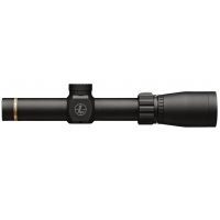 Leupold VX-Freedom 1.5-4x20mm Riflescope