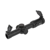 Primary Arms 1-6×24 SFP Riflescope (Gen III)