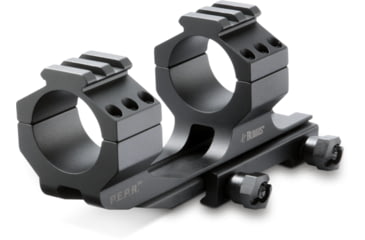 Burris AR-P.E.P.R. Scope Mount