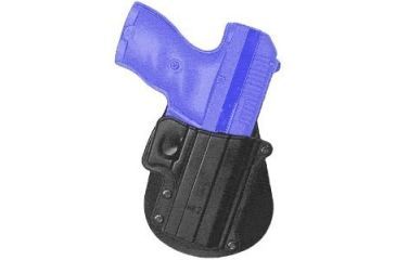 Fobus Standard Holster