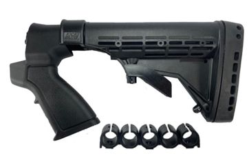 Phoenix Technology Kicklite Tactical Stock
