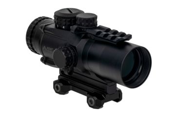 Primary Arms 3X Compact Prism Scope (Gen II)