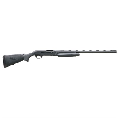 BENELLI U.S.A. - M2 FIELD 12 GAUGE SHOTGUN