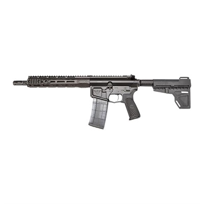 WILSON COMBAT - AR-15 PISTOL