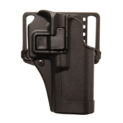 Blackhawk SERPA CQC Concealment Holster