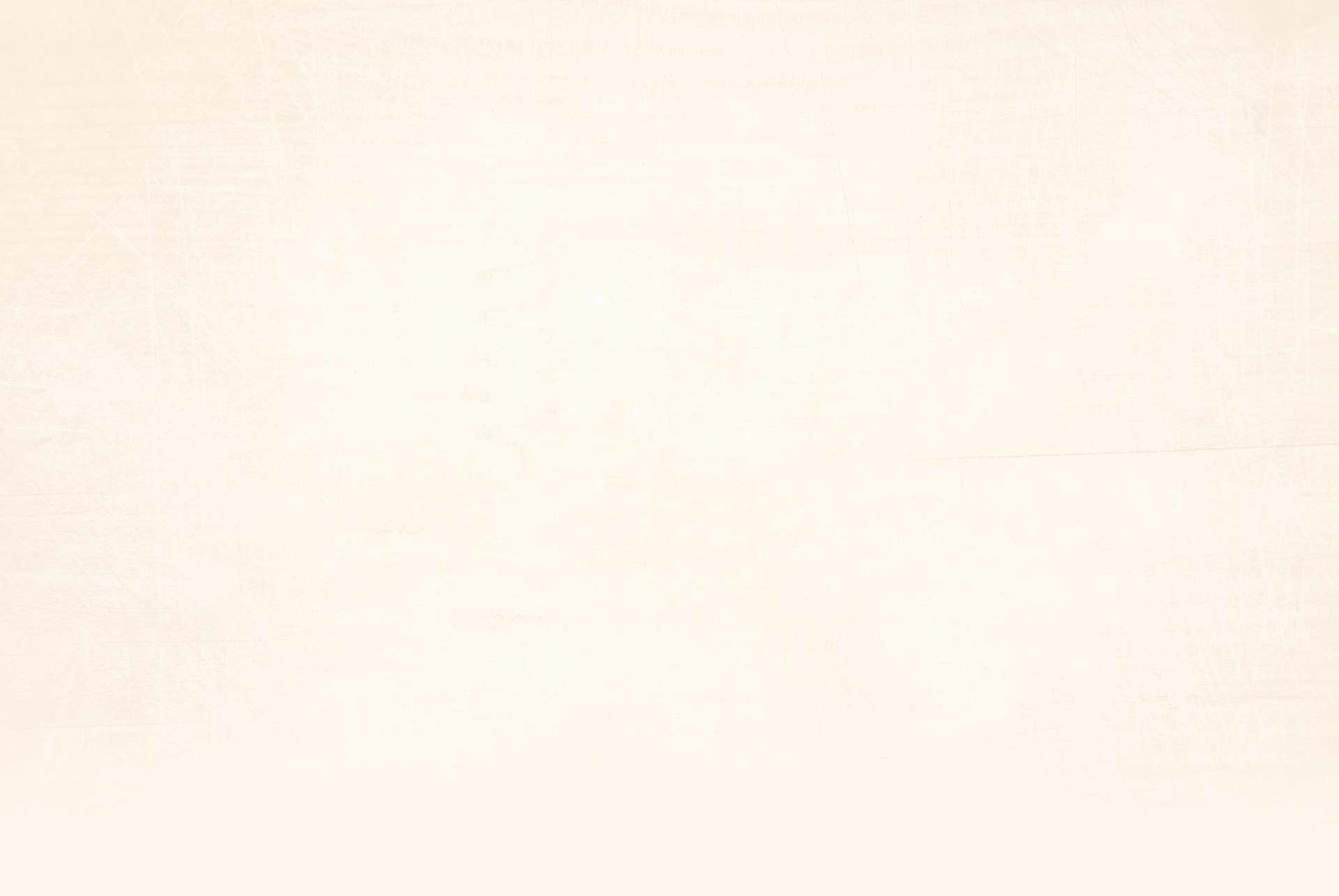 Ruger LC380 Talo Lady Lilac