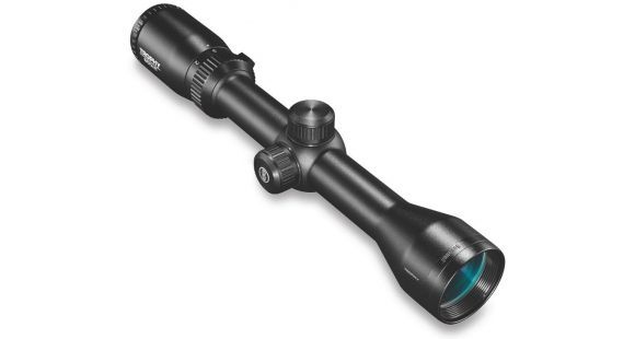 Bushnell Trophy 2-7x36mm Scout Rifle Scope