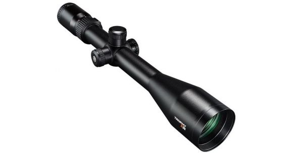 Bushnell Trophy Xtreme X30 6-24×50 Rifle Scope
