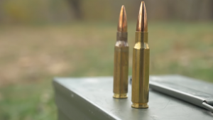 Best Places to Buy Cheap .308 Ammo Online (High Quality)