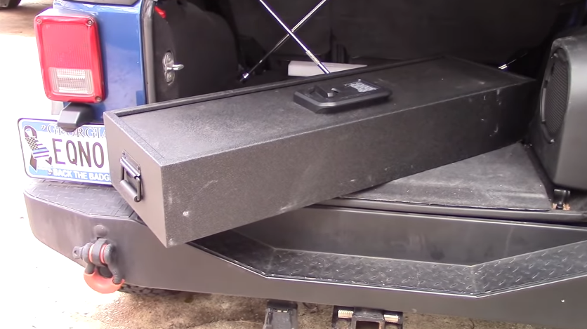 snapsafe-gun-safes-for-truck-bed