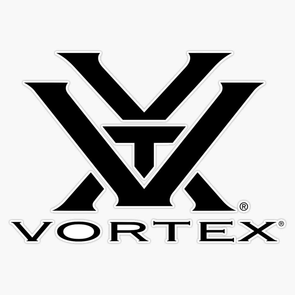 #1 Vortex Optics.