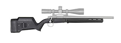 Magpul Hunter 700 Remington 700 Short Action Stock