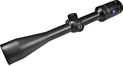 Zeiss Carl Optical Conquest HD5 3-15×42 Riflescope