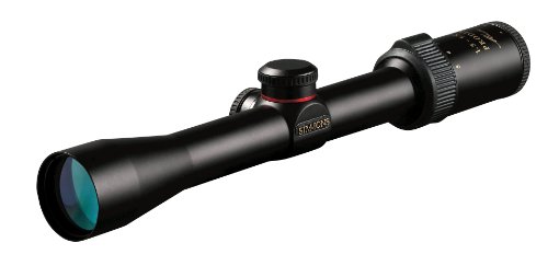 Simmons Prodiamond 1.5-5×32 Shotgun Prohunter Riflescope