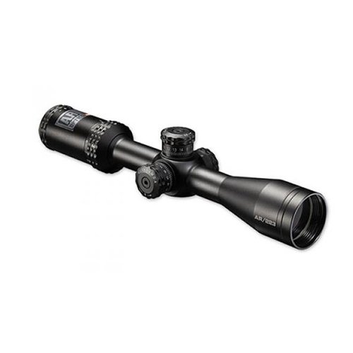 Bushnell AR Optics 3-9x40mm Drop Zone-223 BDC Reticle Riflescope