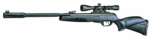 Gamo Whisper Fusion Mach 1