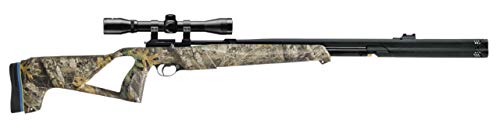 Stoeger XM1 Air Rifle