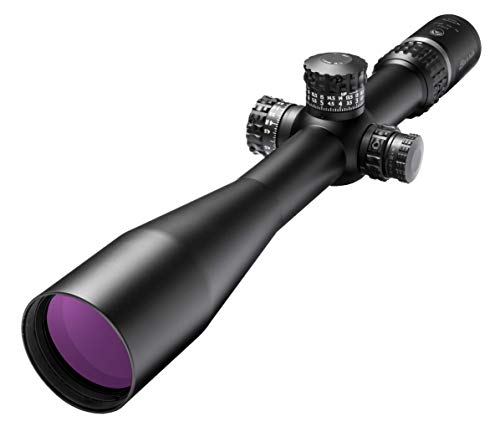 Burris Optics XTR II 8-40×50 Riflescope
