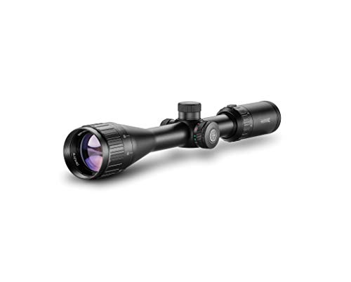 Hawke Sport Optics Vantage 4-12×40 AO 17 HMR IR Riflescope