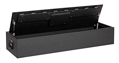 SnapSafe Trunk Safe II