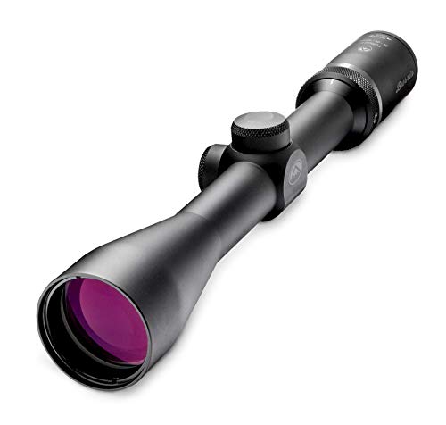 Burris 3-9×40 Riflescope