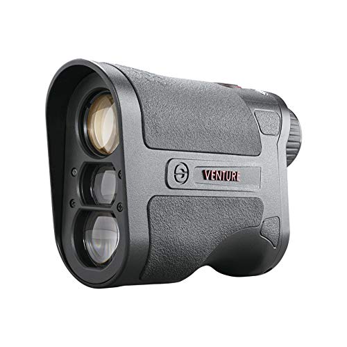 Simmons 801600 Volt 600 Laser Rangefinder