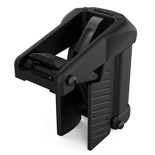 Aresurge Universal Magazine Speed Loader Fits 9mm,10mm .357 Sig.40.45ACP, and .380ACP Caliber, and 1911 Magazines.Include Single and Double-Stack Magazines