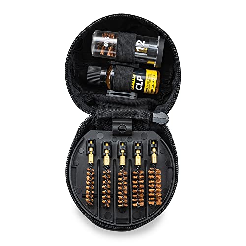 Otis Tactical Portable Cleaning Kit