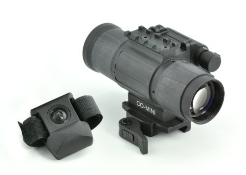 Armasight CO-Mini HD MG Gen 2