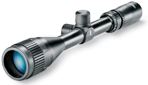 Tasco Varmint 2.5-10x42mm Rifle Scope