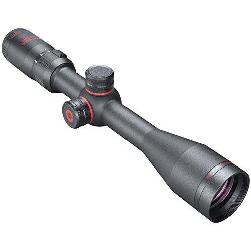 Simmons 6-24×50 Whitetail Classic Riflescope