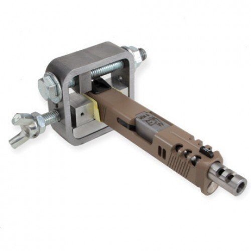 Sight Master T1003 Sight Pusher Tool