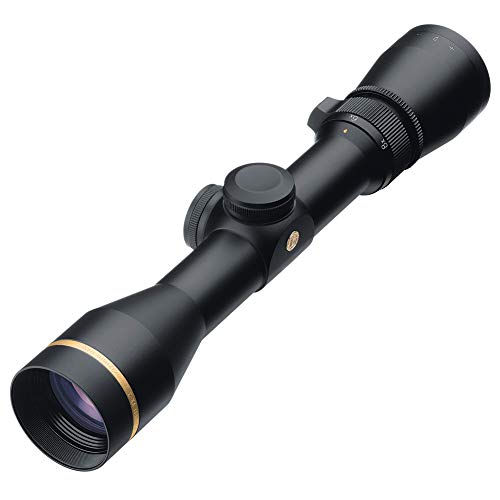 Leupold VX-3 2.5-8x32mm Handgun Scope