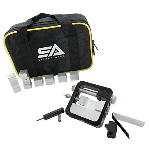 Sylvan Universal Sight Pusher
