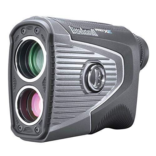 Bushnell Pro XE Rangefinder