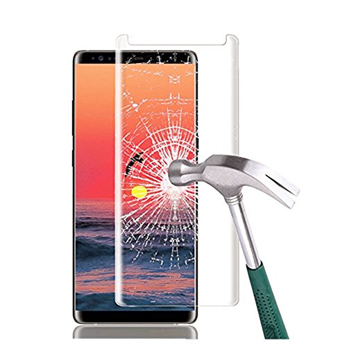 Nightforce Optics 5-20×56 SHV Rifle Scope