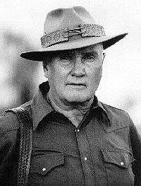 Col.Jeff Cooper Col. Jeff Cooper
