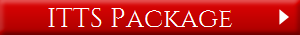 ITTS button