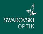 swarovski logo