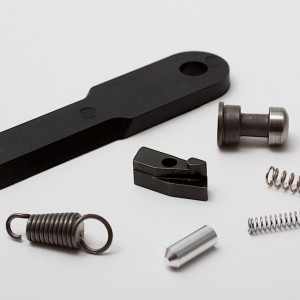 Shield DACK Shield DACK