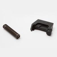 apex-glock-gen3-extractor