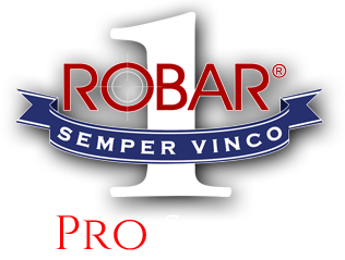The ROBAR Pro Shop