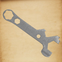 COT optimized for website