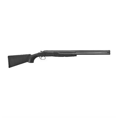 Stoeger Condor Outback Shotgun