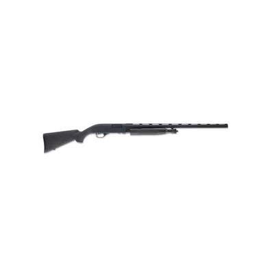Winchester SXP Hybrid Realtree Timber