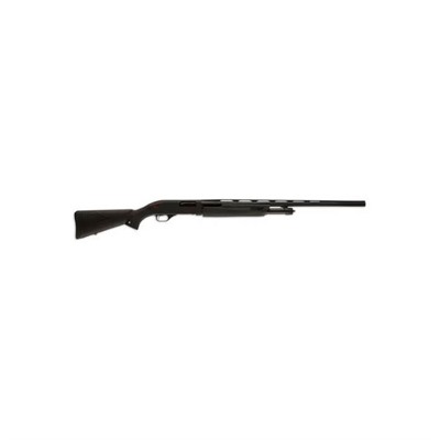 WINCHESTER - SXP BLACK SHADOW 28IN 20 GAUGE BLUE 4+1RD