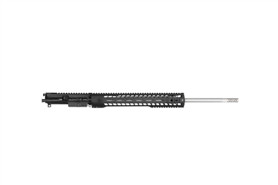 22″ 224 Valkyrie Complete Upper with 15″ MHR