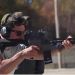 The PolymAR-15SC Sentinel Concepts Carbine AR-15 (Video)