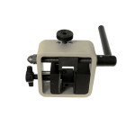 Unipro white background low res