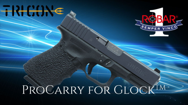 TRICON™ ProCarry for Glock™